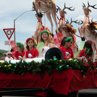 galleries/tawaxmas2018/parade04/thumbs/th_tawaxmas2018-1130.jpg