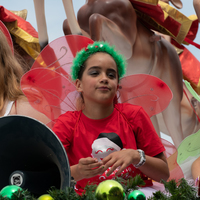 galleries/tawaxmas2018/parade04/thumbs/th_tawaxmas2018-1131.jpg