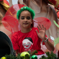 galleries/tawaxmas2018/parade04/thumbs/th_tawaxmas2018-1133.jpg