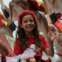 galleries/tawaxmas2018/parade04/thumbs/th_tawaxmas2018-1138.jpg