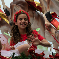 galleries/tawaxmas2018/parade04/thumbs/th_tawaxmas2018-1139.jpg