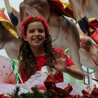 galleries/tawaxmas2018/parade04/thumbs/th_tawaxmas2018-1140.jpg