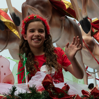 galleries/tawaxmas2018/parade04/thumbs/th_tawaxmas2018-1141.jpg