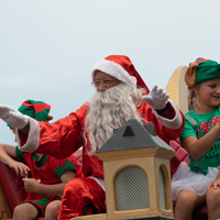 galleries/tawaxmas2018/parade04/thumbs/th_tawaxmas2018-1142.jpg