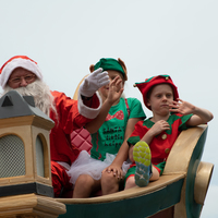galleries/tawaxmas2018/parade04/thumbs/th_tawaxmas2018-1147.jpg