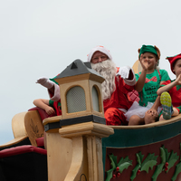 galleries/tawaxmas2018/parade04/thumbs/th_tawaxmas2018-1149.jpg