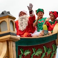 galleries/tawaxmas2018/parade04/thumbs/th_tawaxmas2018-1150.jpg