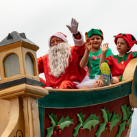 galleries/tawaxmas2018/parade04/thumbs/th_tawaxmas2018-1152.jpg