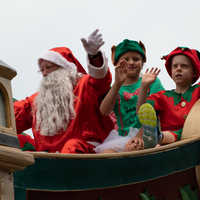 galleries/tawaxmas2018/parade04/thumbs/th_tawaxmas2018-1154.jpg