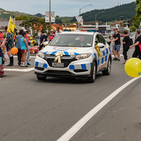 galleries/tawaxmas2018/parade04/thumbs/th_tawaxmas2018-1156.jpg