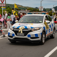 galleries/tawaxmas2018/parade04/thumbs/th_tawaxmas2018-1157.jpg
