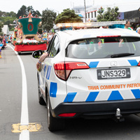 galleries/tawaxmas2018/parade04/thumbs/th_tawaxmas2018-1159.jpg