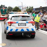 galleries/tawaxmas2018/parade04/thumbs/th_tawaxmas2018-1160.jpg