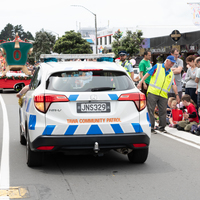 galleries/tawaxmas2018/parade04/thumbs/th_tawaxmas2018-1161.jpg