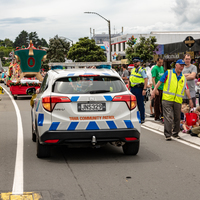 galleries/tawaxmas2018/parade04/thumbs/th_tawaxmas2018-1162.jpg