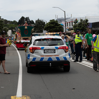 galleries/tawaxmas2018/parade04/thumbs/th_tawaxmas2018-1163.jpg