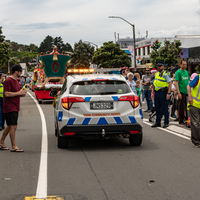 galleries/tawaxmas2018/parade04/thumbs/th_tawaxmas2018-1164.jpg