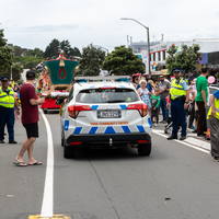 galleries/tawaxmas2018/parade04/thumbs/th_tawaxmas2018-1165.jpg