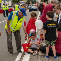 galleries/tawaxmas2018/parade04/thumbs/th_tawaxmas2018-1167.jpg