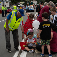 galleries/tawaxmas2018/parade04/thumbs/th_tawaxmas2018-1168.jpg