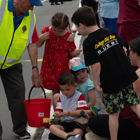 galleries/tawaxmas2018/parade04/thumbs/th_tawaxmas2018-1169.jpg