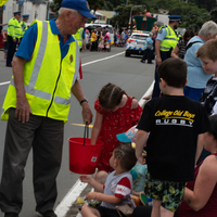 galleries/tawaxmas2018/parade04/thumbs/th_tawaxmas2018-1171.jpg