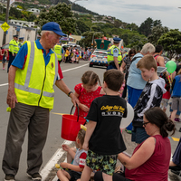 galleries/tawaxmas2018/parade04/thumbs/th_tawaxmas2018-1173.jpg