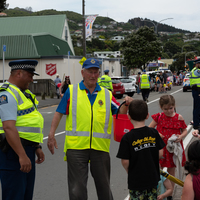 galleries/tawaxmas2018/parade04/thumbs/th_tawaxmas2018-1176.jpg
