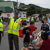 galleries/tawaxmas2018/parade04/thumbs/th_tawaxmas2018-1177.jpg