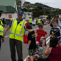galleries/tawaxmas2018/parade04/thumbs/th_tawaxmas2018-1178.jpg