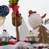 galleries/tawaxmas2018/parade04/thumbs/th_tawaxmas2018-1180.jpg