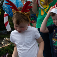 galleries/tawaxmas2018/parade04/thumbs/th_tawaxmas2018-1183.jpg