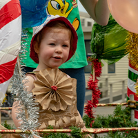 galleries/tawaxmas2018/parade04/thumbs/th_tawaxmas2018-1186.jpg
