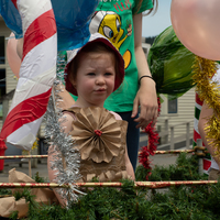 galleries/tawaxmas2018/parade04/thumbs/th_tawaxmas2018-1187.jpg