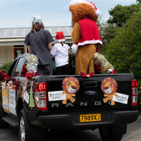 galleries/tawaxmas2018/parade04/thumbs/th_tawaxmas2018-1188.jpg