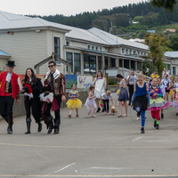 galleries/tawaxmas2018/parade04/thumbs/th_tawaxmas2018-1193.jpg