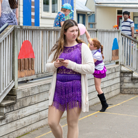 galleries/tawaxmas2018/parade04/thumbs/th_tawaxmas2018-1208.jpg
