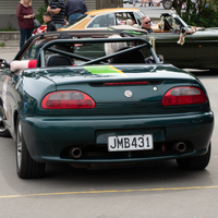 galleries/tawaxmas2018/parade04/thumbs/th_tawaxmas2018-1209.jpg
