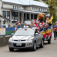 galleries/tawaxmas2018/parade04/thumbs/th_tawaxmas2018-1226.jpg