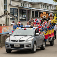 galleries/tawaxmas2018/parade04/thumbs/th_tawaxmas2018-1227.jpg