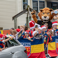 galleries/tawaxmas2018/parade04/thumbs/th_tawaxmas2018-1228.jpg