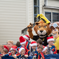 galleries/tawaxmas2018/parade04/thumbs/th_tawaxmas2018-1229.jpg