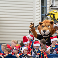 galleries/tawaxmas2018/parade04/thumbs/th_tawaxmas2018-1230.jpg