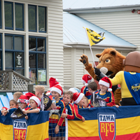 galleries/tawaxmas2018/parade04/thumbs/th_tawaxmas2018-1231.jpg