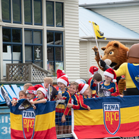 galleries/tawaxmas2018/parade04/thumbs/th_tawaxmas2018-1232.jpg