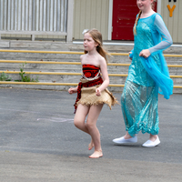 galleries/tawaxmas2018/parade04/thumbs/th_tawaxmas2018-1239.jpg