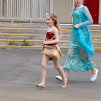 galleries/tawaxmas2018/parade04/thumbs/th_tawaxmas2018-1240.jpg