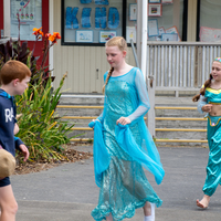 galleries/tawaxmas2018/parade04/thumbs/th_tawaxmas2018-1242.jpg