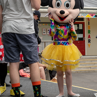 galleries/tawaxmas2018/parade04/thumbs/th_tawaxmas2018-1253.jpg