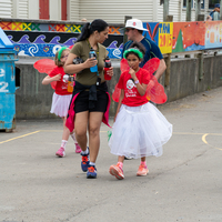 galleries/tawaxmas2018/parade04/thumbs/th_tawaxmas2018-1254.jpg